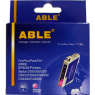 able 0483
